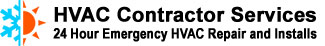 Lamirada HVAC Services